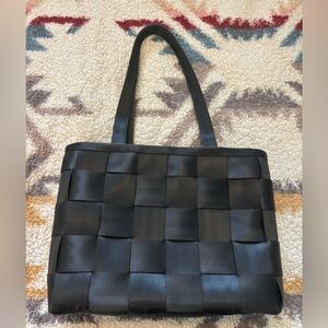 Harveys classic tote